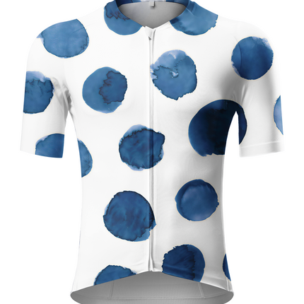 Collection image for: Animal Print