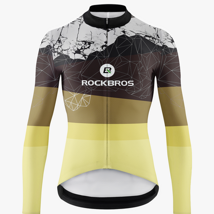 Collection image for: MTB
