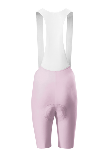 <em><strong>Art Bibs</strong></em>