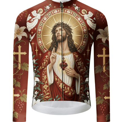 Collection image for: Art Jersey