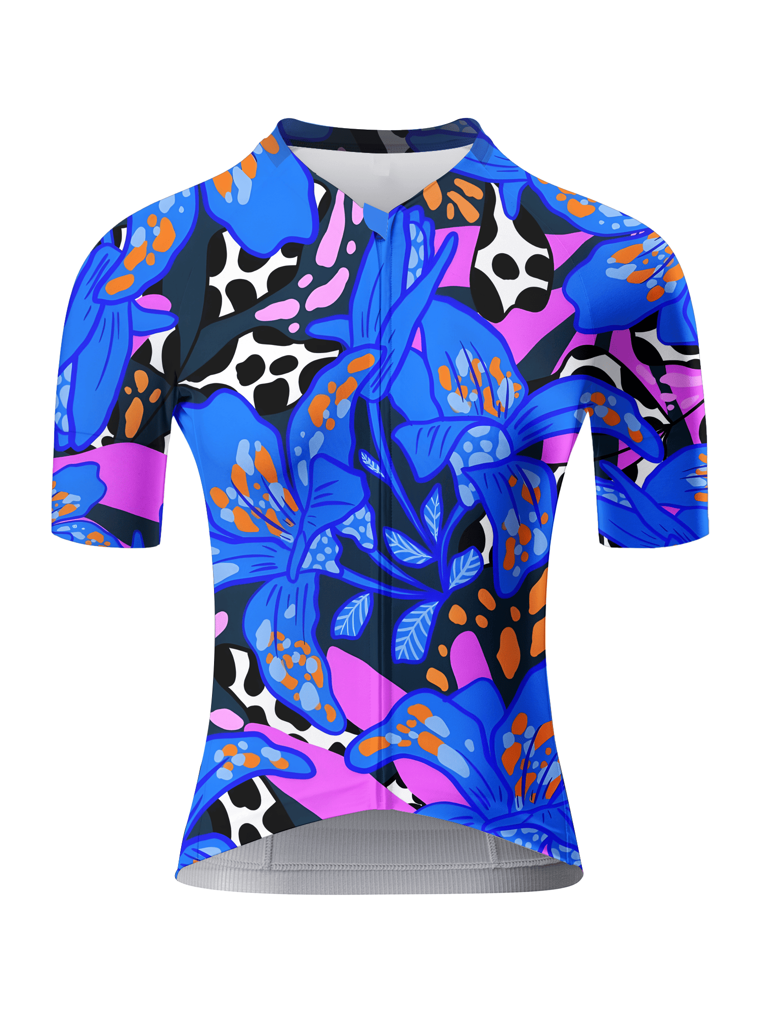 Lily Rocks Shirt Women's