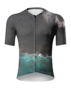 Jerseys / XS