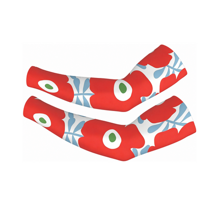 Collection image for: Cooling Sleeves