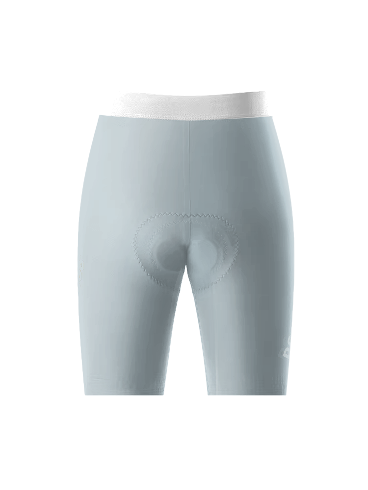 ROCKBROS Women's "Skull Cupid" Tattoo Flash Art Pro Aero Jersey