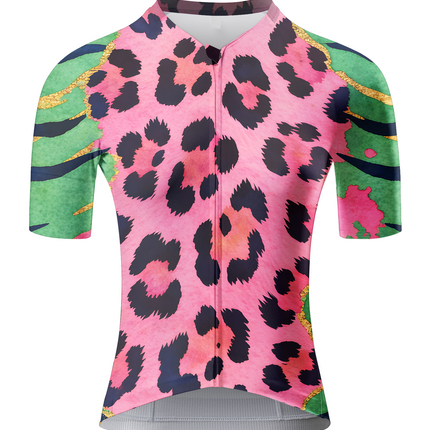 Collection image for: Leopard
