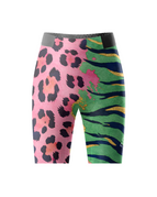 Shorts / XS