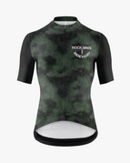 Green / XS