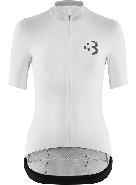 RockBros Women's "Ancient Cipher" Minimalist Totem Cycling Jersey