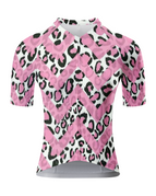 Jersey / XS
