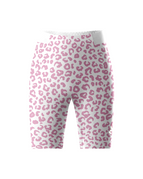 Shorts / XS