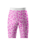 Shorts / XS