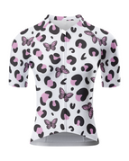 Jersey / XS