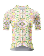 Jersey / XS
