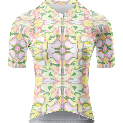 Collection image for: Discount Series