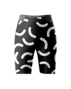Shorts / XS
