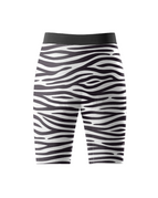 Shorts / XS