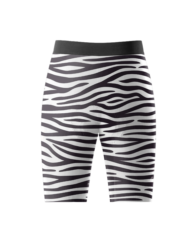 ROCKBROS Women's Dual Feline All-Weather Split-Pattern Pro Aero Jersey