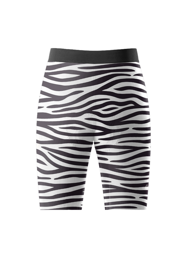 ROCKBROS Women's Dual Feline All-Weather Split-Pattern Pro Aero Jersey