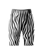 Shorts / XS