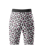 Shorts / XS