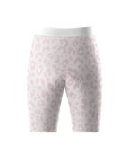 Shorts / XS