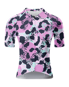 Jersey / XS