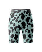 Shorts / XS