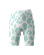 Shorts / XS