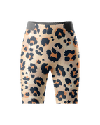 Shorts / XS
