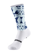 Socks / S
