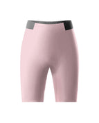 Shorts / XS