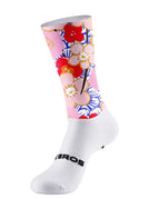 Socks / S
