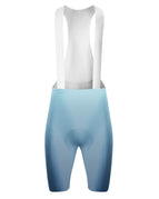 Bibs / XS