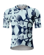 Jersey / XS