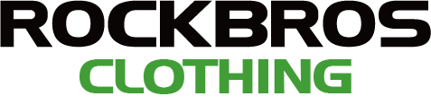 RockbrosClothing