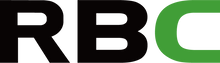 RockbrosClothing
