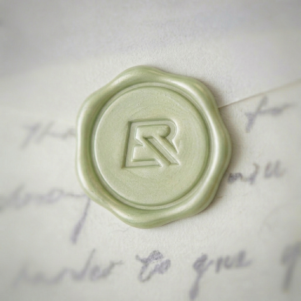 <h3><strong>Recyclable</strong></h3>
