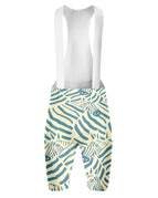 Bibs / XS