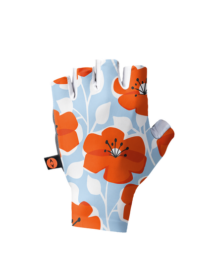 ROCKBROS Blossom Breeze Performance Gloves