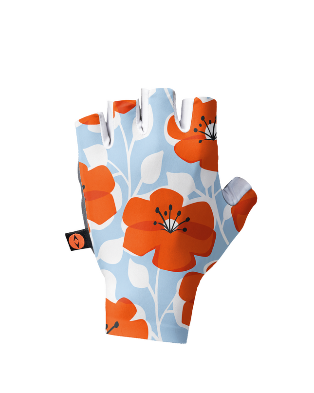 ROCKBROS Blossom Breeze Performance Gloves