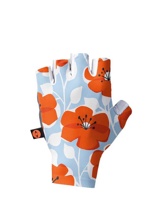 ROCKBROS Blossom Breeze Performance Gloves