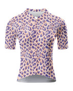 Jersey / XS