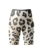Shorts / XS