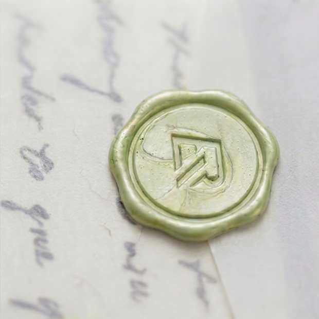 <h3><strong>Recyclable</strong></h3>