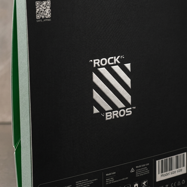 <h3><strong>Biodegradable</strong></h3>