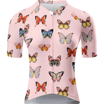Collection image for: Discount Series