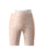 Shorts / XS