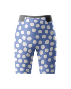 Shorts / XS