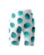 Shorts / XS