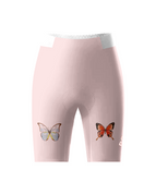 Shorts / XS